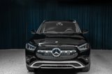 New 2025 Mercedes-Benz GLA 250 image 2