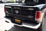Used 2016 RAM 2500 Longhorn w/ Convenience Group image 5