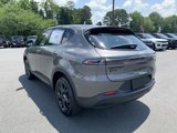New 2024 Dodge Hornet GT w/ GT Blacktop Package image 3