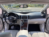 Used 2009 Toyota Venza Limited image 4