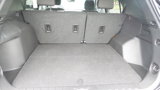 Used 2024 Chevrolet Equinox LT image 6
