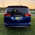 Used 2020 Chrysler Pacifica Touring w/ Advanced Safetytec Group image 6