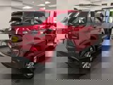 Certified 2023 MAZDA CX-5 AWD 2.5 S w/ Preferred Package image 4