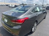 Used 2018 Genesis G80 5.0 Ultimate image 5