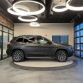 Used 2022 Jeep Cherokee Trailhawk image 2