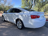 Used 2020 Chevrolet Impala LT image 4