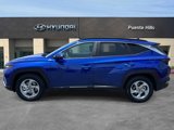 Certified 2022 Hyundai Tucson SEL w/ Cargo Package image 3