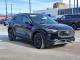 Certified 2023 Ford Escape Active image 3