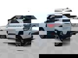 Used 2022 Ford Escape SEL w/ Class II Trailer Tow Package image 6