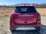 Used 2018 Buick Encore Preferred image 4