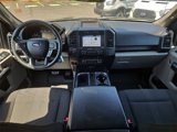 Certified 2019 Ford F150 XL w/ Equipment Group 101A Mid image 2
