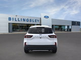 New 2025 Ford Escape ST-Line w/ Cold Weather Package image 5