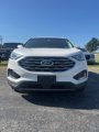 Used 2019 Ford Edge SEL w/ Equipment Group 201A image 3
