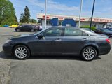 Used 2007 Lexus ES 350 w/ Ultra Luxury Pkg image 2