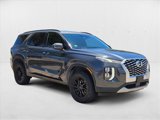 Used 2020 Hyundai Palisade SEL image 3