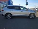 Used 2021 Buick Enclave Premium w/ Surround and Sites Package image 3
