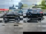 Used 2023 Nissan Rogue SV image 4