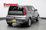 Used 2018 Kia Soul + image 5