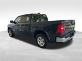 New 2025 RAM 1500 2WD Crew Cab image 4