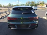 Certified 2023 Genesis GV70 2.5T Select w/ Select Package image 5