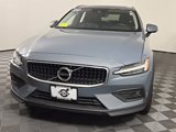 Certified 2022 Volvo V60 T5 Cross Country image 4