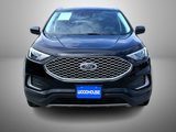 Used 2023 Ford Edge SEL image 2
