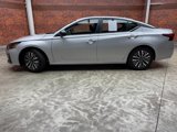 Used 2024 Nissan Altima 2.5 SV image 3