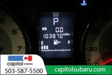 Used 2014 Subaru Impreza 2.0i Sport Limited w/ Popular Package #1 image 3