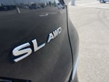 Used 2018 Nissan Murano SL w/ Cargo Package image 5