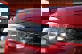 Used 2017 BMW 330i Sedan image 3