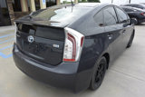 Used 2015 Toyota Prius Three image 5