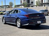 Used 2020 Hyundai Sonata SE image 3