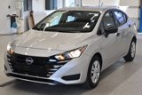 Used 2024 Nissan Versa S image 4