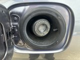 Used 2016 Honda Pilot Touring image 5