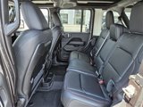 New 2025 Jeep Wrangler Unlimited Rubicon image 5