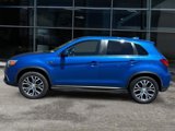 Used 2019 Mitsubishi Outlander Sport FWD image 3