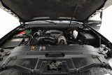 Used 2014 Chevrolet Tahoe LT w/ All-Star Edition image 6