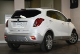 Used 2016 Buick Encore Premium w/ Experience Buick Package image 5
