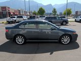 Used 2007 Acura TSX image 2