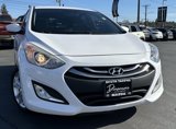 Used 2013 Hyundai Elantra GT image 3