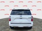 Certified 2021 Ford Expedition Limited image 4
