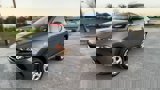 New 2024 Dodge Hornet GT image 3