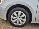 Used 2016 Toyota Corolla LE image 2