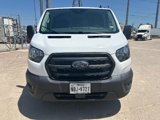Used 2020 Ford Transit 350 Low Roof image 2