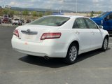 Used 2010 Toyota Camry XLE image 3