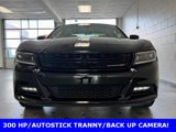 Certified 2023 Dodge Charger SXT w/ Cold Weather Package image 2