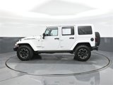 Used 2014 Jeep Wrangler Unlimited Rubicon image 4