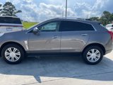 Used 2011 Cadillac SRX Luxury image 2
