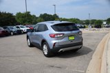Used 2022 Ford Escape SE w/ Convenience Package image 4