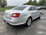 Used 2012 Ford Taurus SEL image 6
